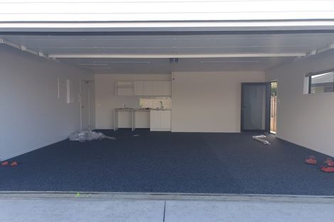 Photo of property in 93b Sandspit Road, Waiuku, 2123