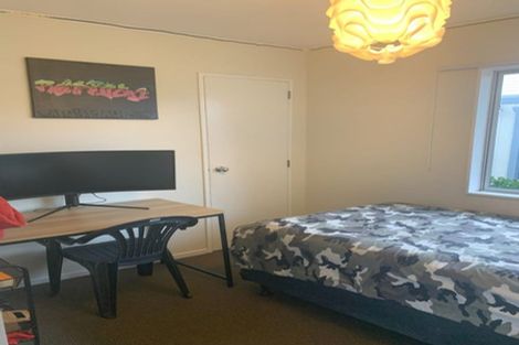 Photo of property in 1/29 Hill Crescent, Papakura, 2110