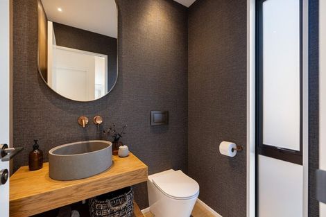 Photo of property in 54a Jeffreys Road, Fendalton, Christchurch, 8052