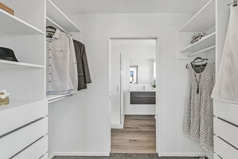 Photo of property in 9 Piwakawaka Place, Leeston, 7632