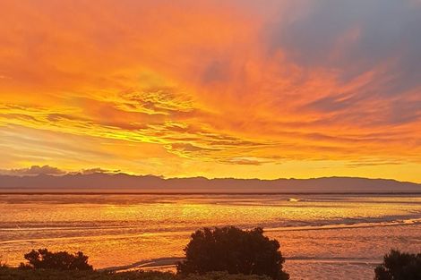 Photo of property in 18 Avonbank Place, Marybank, Nelson, 7010