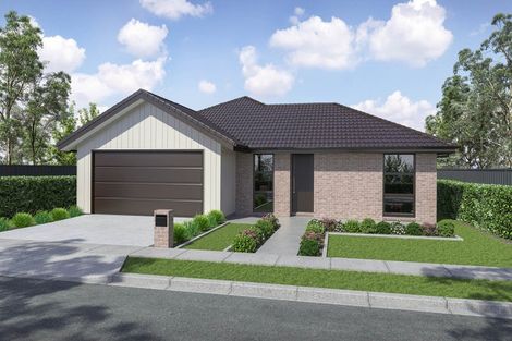 Photo of property in 15 Te Wairemana Place, Turangi, 3334