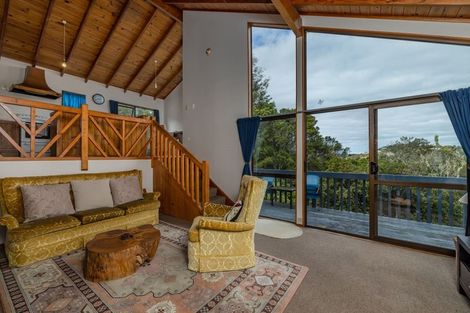 Photo of property in 15 Te Haumi Drive, Paihia, 0200