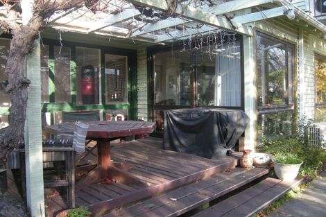 Photo of property in 6 Messines Street, Leeston, 7632