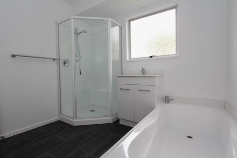 Photo of property in 36b Brookfield Street, Hamilton East, Hamilton, 3216