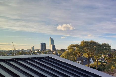 Photo of property in 35 Norman Road, Te Hapara, Gisborne, 4010