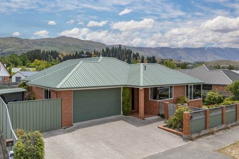 Photo of property in 40 Cairnmuir Crescent, Cromwell, 9310