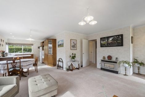 Photo of property in 2b Short Street, Claudelands, Hamilton, 3214