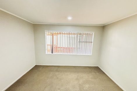 Photo of property in 3/57 Puhinui Road, Manukau, Auckland, 2104