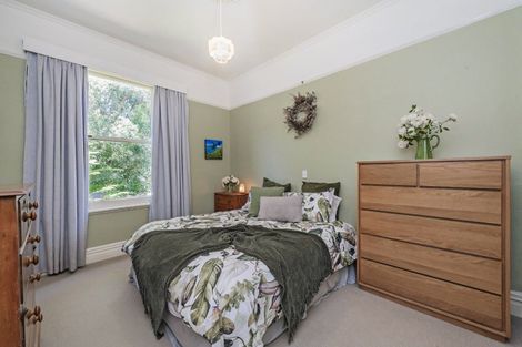 Photo of property in 187 Tancreds Road, Lincoln, Christchurch, 7672
