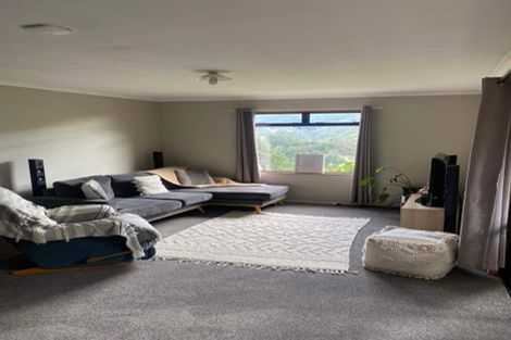 Photo of property in 130 Ross Road, Hira, Nelson, 7071