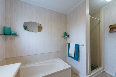 Photo of property in 202 Annesbrook Drive, Wakatu, Nelson, 7011