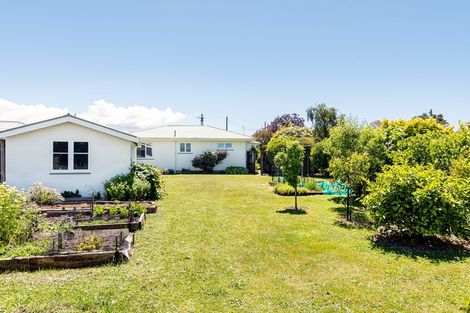 Photo of property in 1 Eginton Street, Motueka, 7120