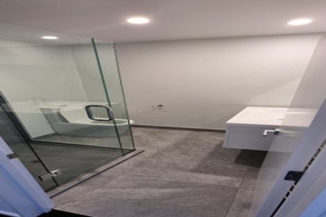 Photo of property in 5/63 Wychbury Street, Spreydon, Christchurch, 8024