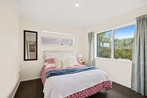 Photo of property in 26 Christopher Lane, Warkworth, 0910