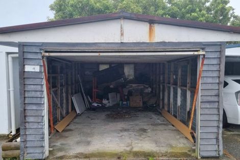 Photo of property in 4/134 Onewa Road, Northcote, Auckland, 0627