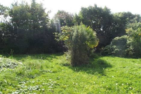 Photo of property in 10 Coronation Street, Waimate, 7924