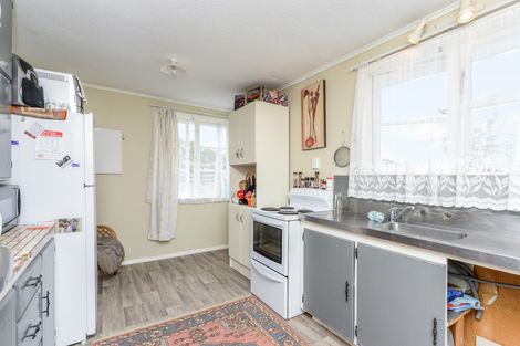 Photo of property in 8 Craig Crescent, Morrinsville, 3300