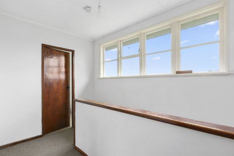 Photo of property in 92 Panmure Avenue, Calton Hill, Dunedin, 9012