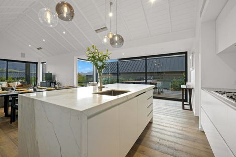 Photo of property in 58 Falconer Rise, Jacks Point, Queenstown, 9371