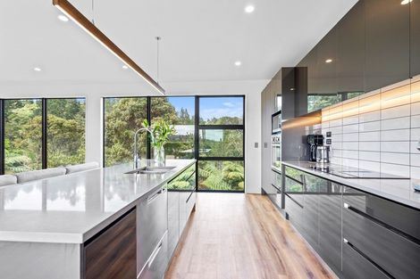 Photo of property in 120a Golf Harbour Drive, Maunu, Whangarei, 0179