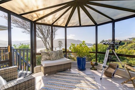 Photo of property in 104 Doon Street, Waverley, Dunedin, 9013