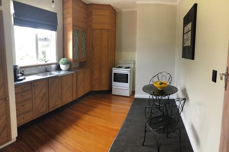 Photo of property in 93 Alma Road, Gonville, Whanganui, 4501