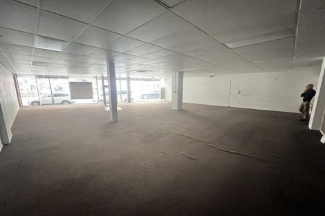 Photo of property in 102 Wakefield Street, Whanganui East, Whanganui, 4500