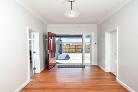 Photo of property in 84b Higgins Road, Frankton, Hamilton, 3204