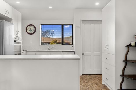 Photo of property in 20/20 Wiltshire Retirement Village, Rangiora, 7400