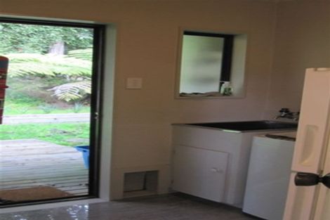 Photo of property in 72 Mick Dillon Road, Tahekeroa, Kaukapakapa, 0873