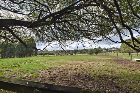 Photo of property in 24 Bethunes Lane, Waihopai, Invercargill, 9872