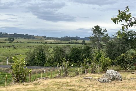 Photo of property in 89 Purangi Road, Purangi, Whitianga, 3591