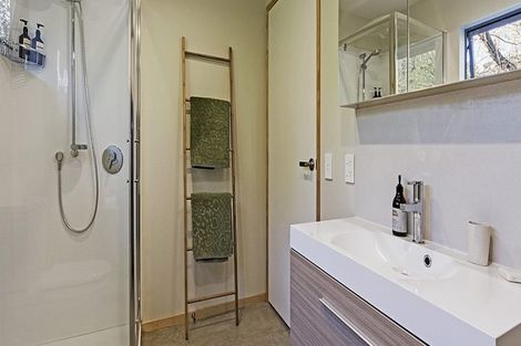 Photo of property in 30 Hastings Street, Washington Valley, Nelson, 7010