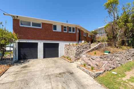 Photo of property in 20 Lloyd Street, Parkvale, Tauranga, 3112