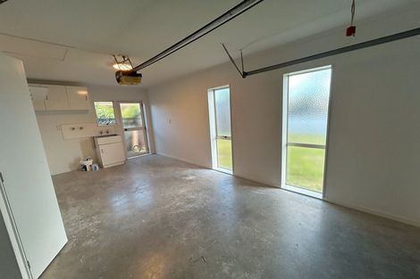 Photo of property in 173 Grenada Street, Mount Maunganui, 3116