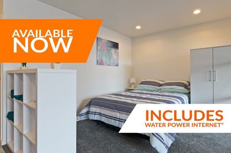 Photo of property in Oakwood Hall Apartments, 3d/81 Wakefield Street, Auckland Central, Auckland, 1010