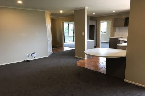 Photo of property in 60 Matarangi Road, East Tamaki, Auckland, 2013