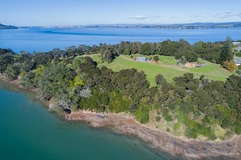 Photo of property in 370 Nook Road, Parua Bay, Whangarei, 0174