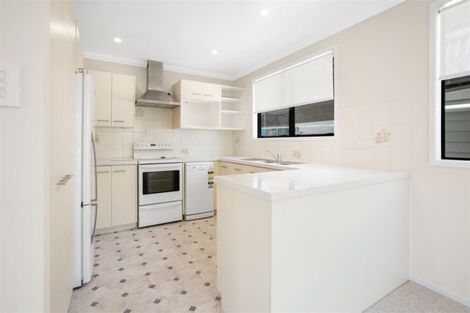 Photo of property in 7/39 Norcross Avenue, Henderson, Auckland, 0612