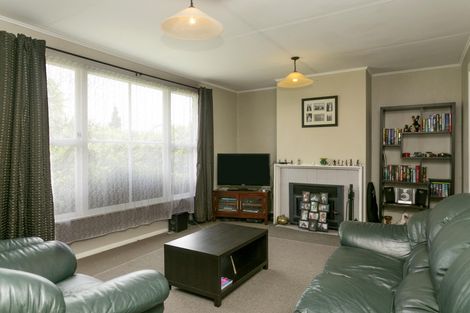 Photo of property in 2 Nikau Street, Wairakei, Taupo, 3332