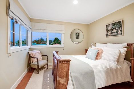 Photo of property in 3 Glengarry Avenue, Manly, Whangaparaoa, 0930