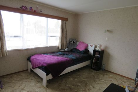 Photo of property in 79 South Road, Kaitaia, 0410