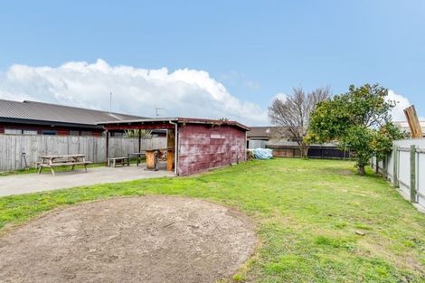 Photo of property in 35 Taradale Road, Marewa, Napier, 4110