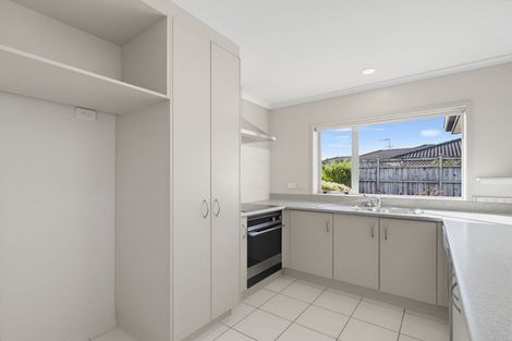 Photo of property in 87 Riverside Drive, Waiuku, 2123