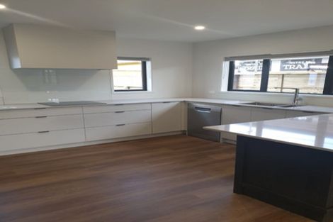 Photo of property in 93b Sandspit Road, Waiuku, 2123