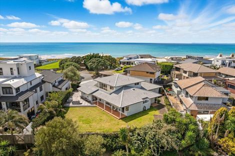 Photo of property in 446 Oceanbeach Road, Mount Maunganui, 3116