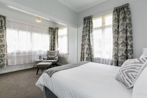 Photo of property in 400 Nelson Street North, Hastings, 4122