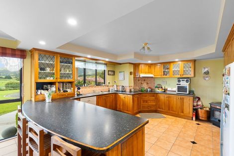 Photo of property in 15 Tavistock Road, Koputaroa, Levin, 5575
