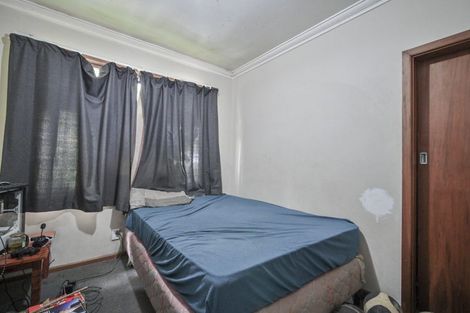 Photo of property in 7 Livingstone Road, Flaxmere, Hastings, 4120